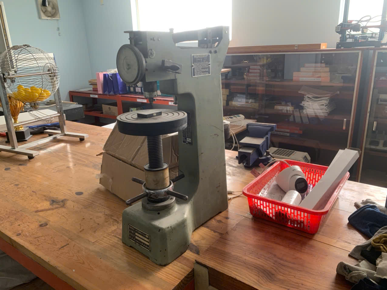 Hardness testing machine.jpg